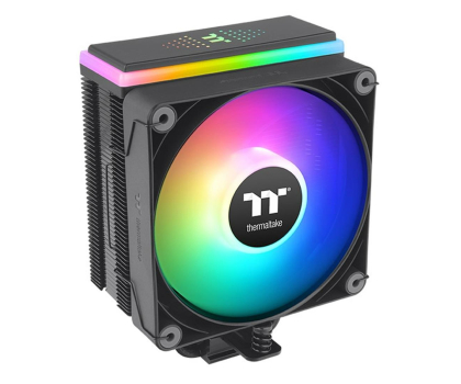 Wentylator do komputera THERMALTAKE ASTRIA 200 ARGB 120mm